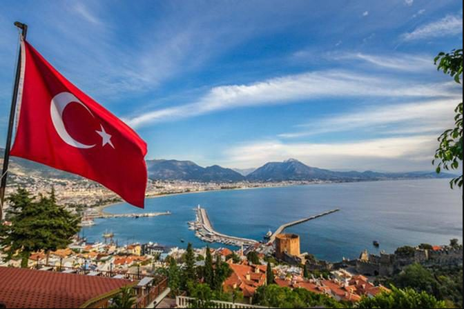 Відпочинок в Туреччині стане дешевшим для туристів після карантину: подробиці