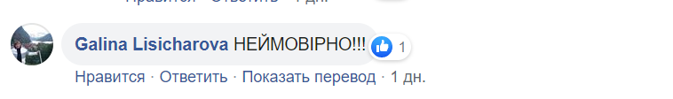 На Днепропетровщине обнаружили "долину одуванчиков": невероятные фото