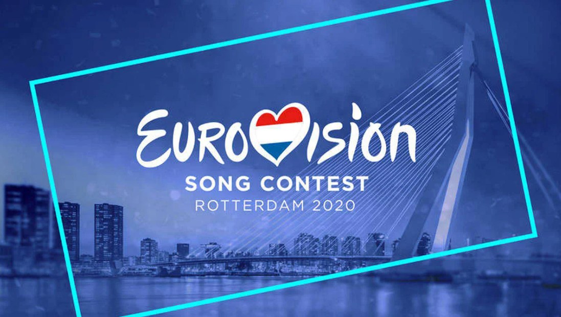 Украина выступила на Евровидении-2020: как прошел первый онлайн-полуфинал