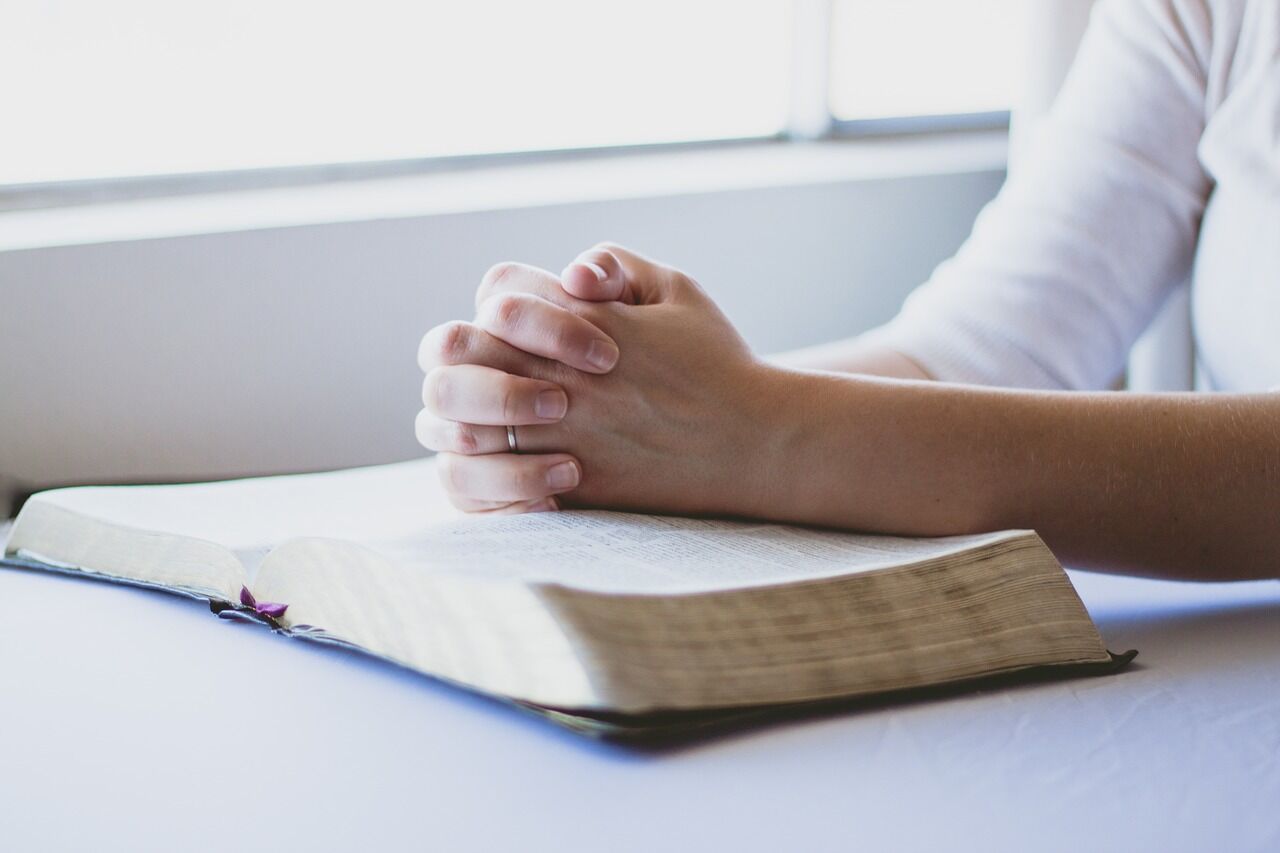 Що не можна робити в Вознесіння: свято слід присвятити молитві