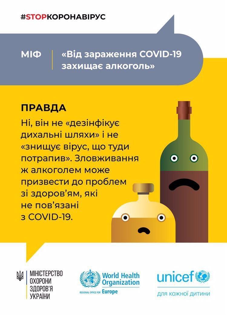 В Іспанії на коронавірус захворіли 5% населення: статистика щодо COVID-19 на 15 травня. Постійно оновлюється