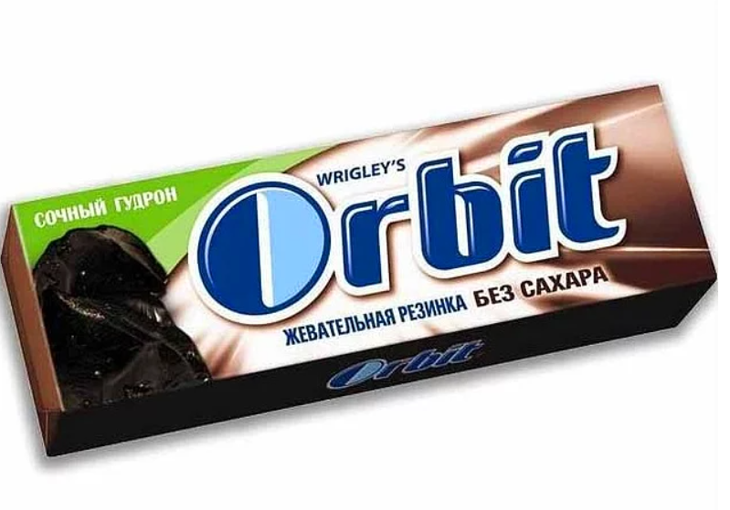 Хлеб с сахаром и ириски: в сети вспомнили 12 сладостей из СССР