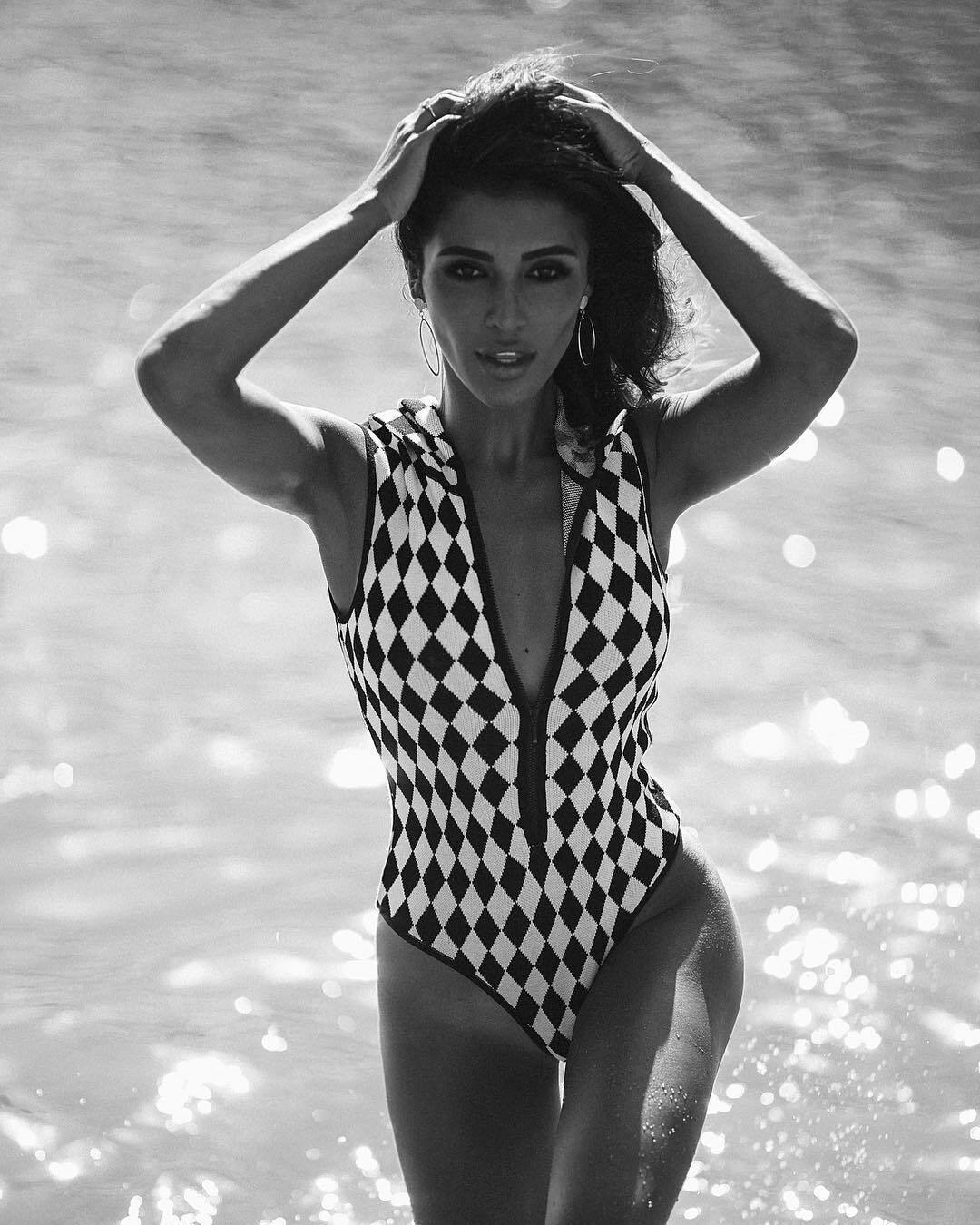 Санта Дімопулос