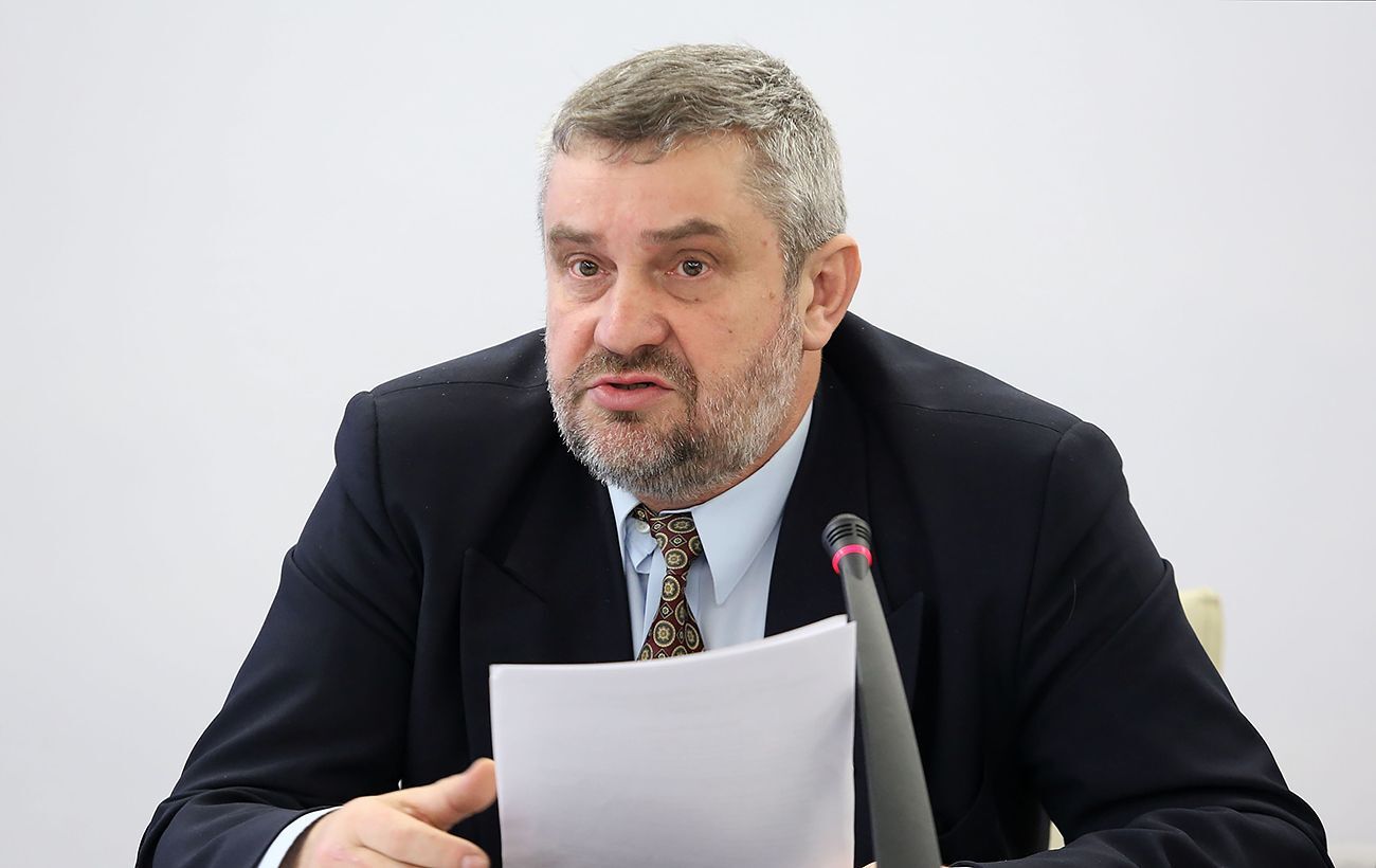 Ян Кшиштоф Ардановский