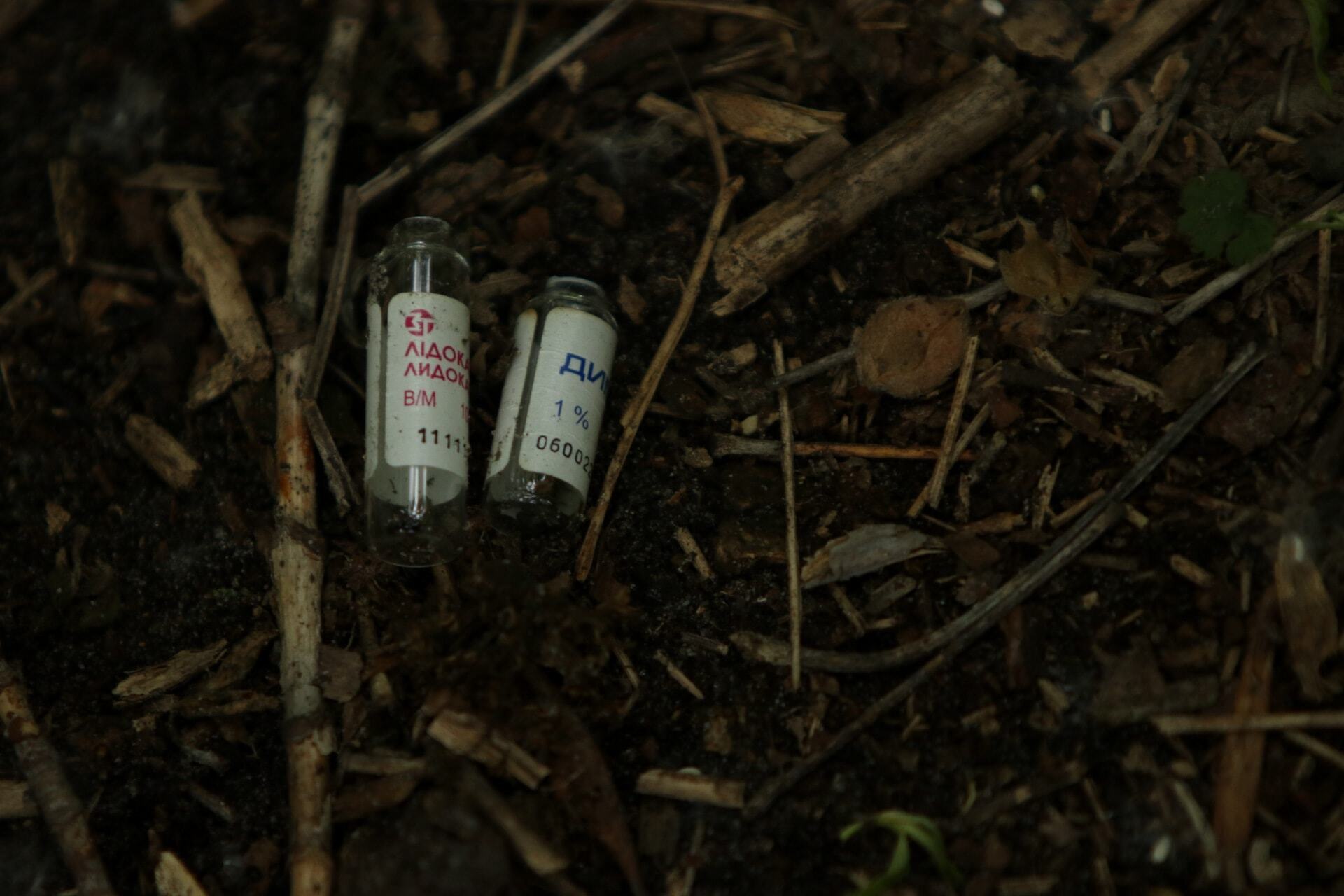 Присоединяйтесь к рейдам на своих жилмассивах