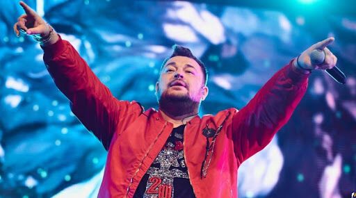 Сергей Жуков