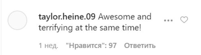 "Одночасно приголомшливо і жахливо!" Художник показав, як можуть виглядати "живі" Сімпсони