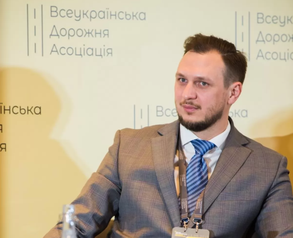 СМИ раскрыли заговор "антикоррупционера" Гриненко против главы "Укравтодора"