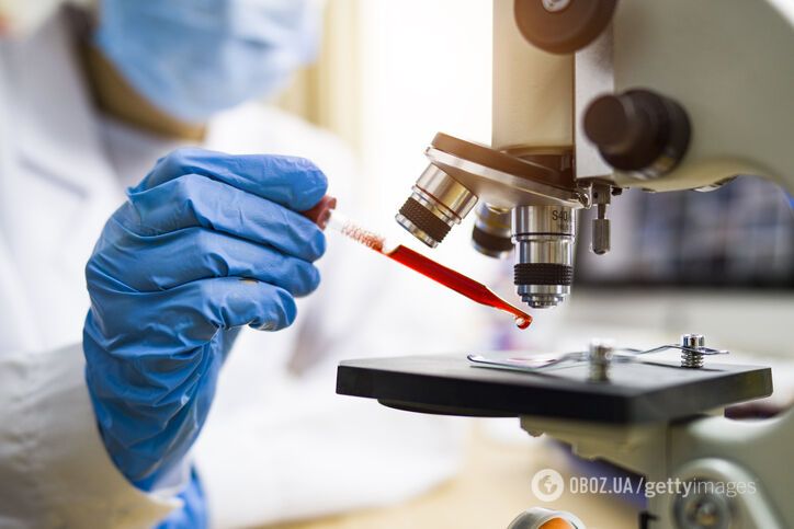 Руководство лабораторного центра обвиняли в длительных задержках результатов ПЦР-тестов