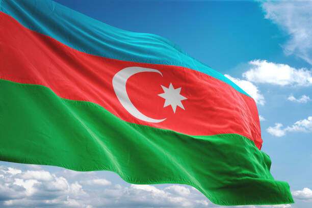 С момента образования Азербайджана он столкнулся с неприкрытой агрессией