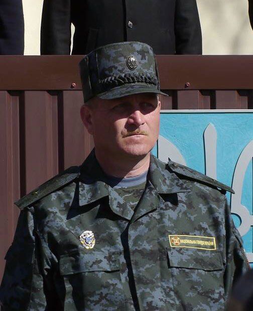 "Дамо їм жару!" За що загинув генерал Кульчицький, який міг змінити хід війни на Донбасі