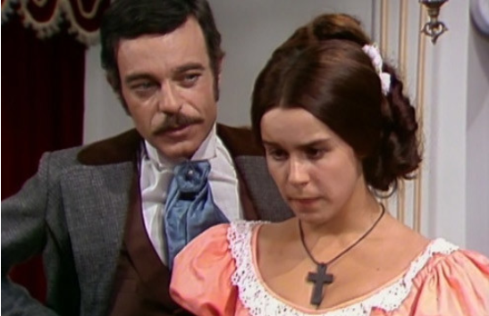 Самые популярные зарубежные сериалы в СССР: названо 5 картин