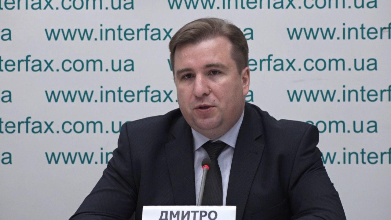 Адвокати Бахматюка звинуватили ВАКС в ухваленні політичного рішення