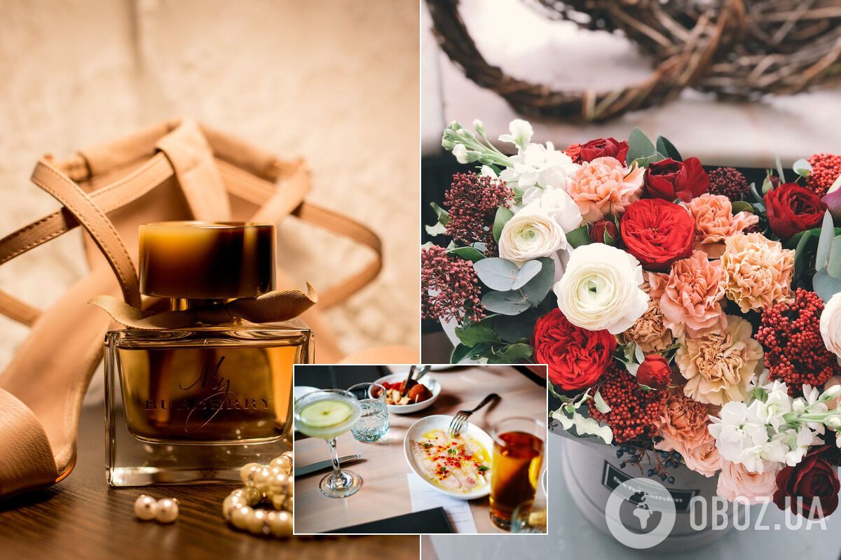 День матери 2020: необычные идеи для подарков