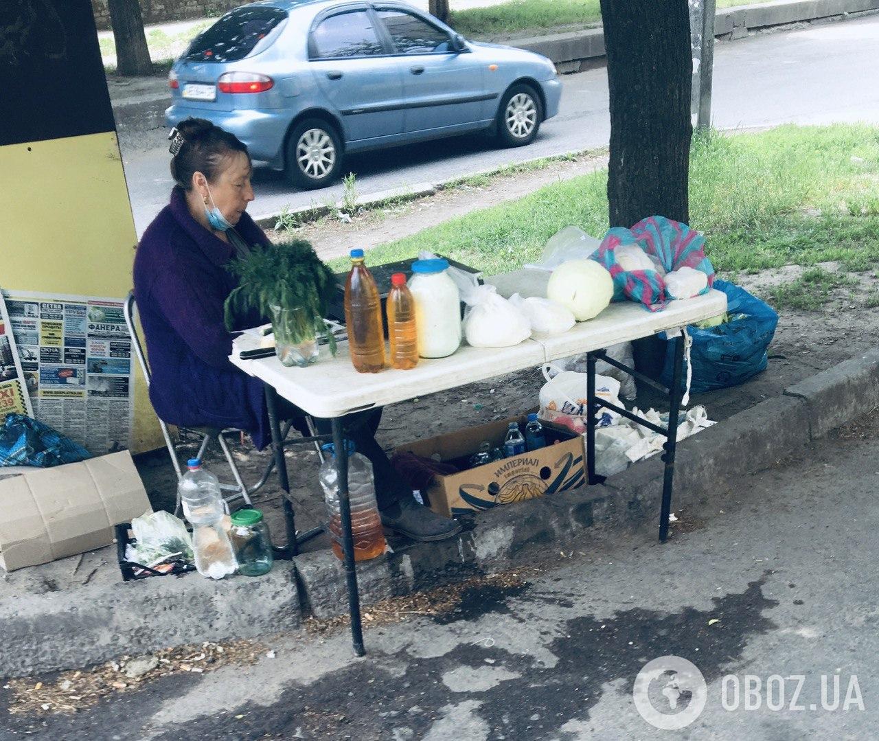 Домашняя молочная продукция - хороший способ заработать на хлеб