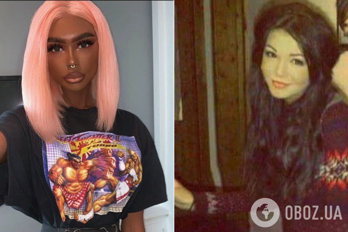 Ханна Титтензор