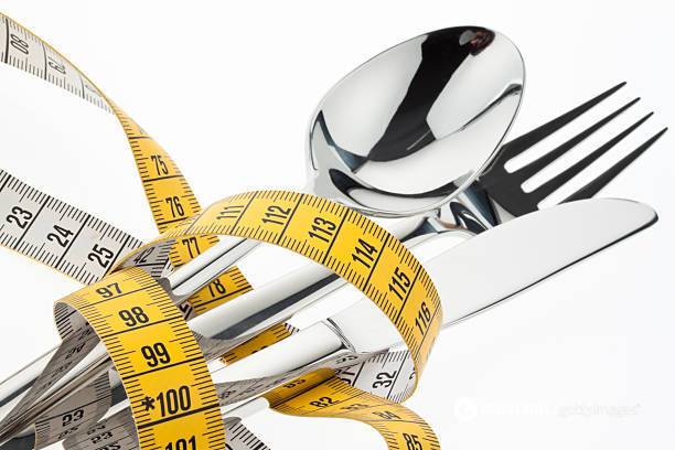 Чому не всі можуть схуднути: розкрито головну таємницю зайвої ваги