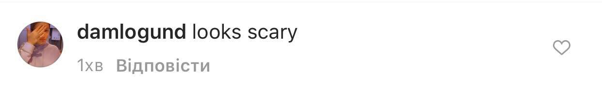 Сменившая цвет кожи девушка поразила аномальной худобой: откровенные фото