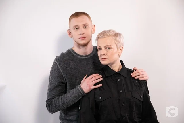 Сериал "Предвзятое отношение": где смотреть все серии онлайн