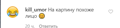 Повалій вразила обличчям без макіяжу: як виглядає 55-річна артистка