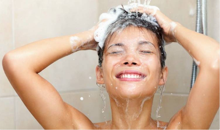 Прикмети і свята 14 червня: що не можна робити в цей день