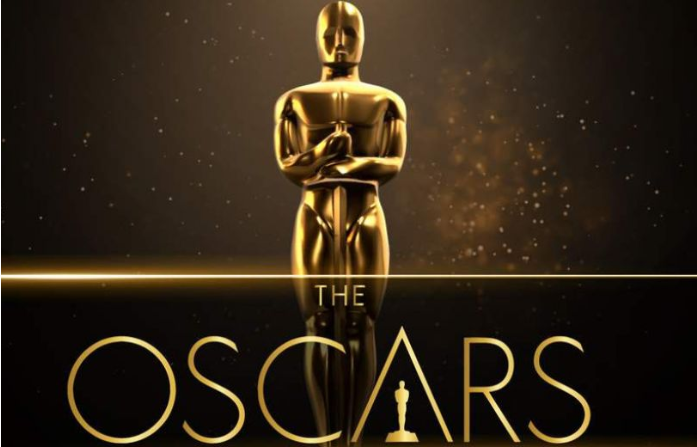 У США змінили правила вибору номінантів на "Оскар"