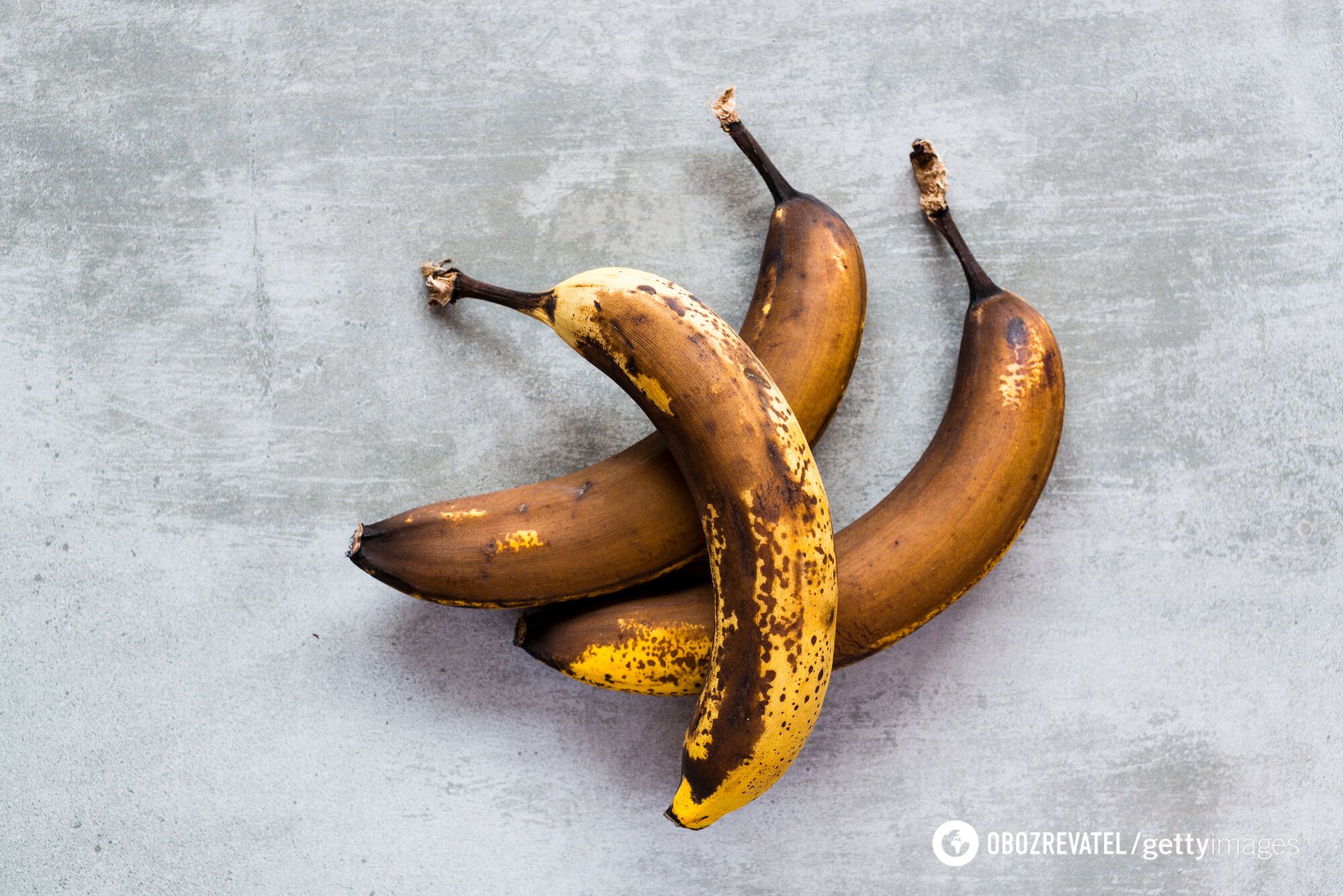 На 5 стадии в банане увеличивается содержание сахара и уменьшается количество клетчатки