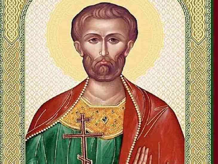 20 червня відзначають Федотів день