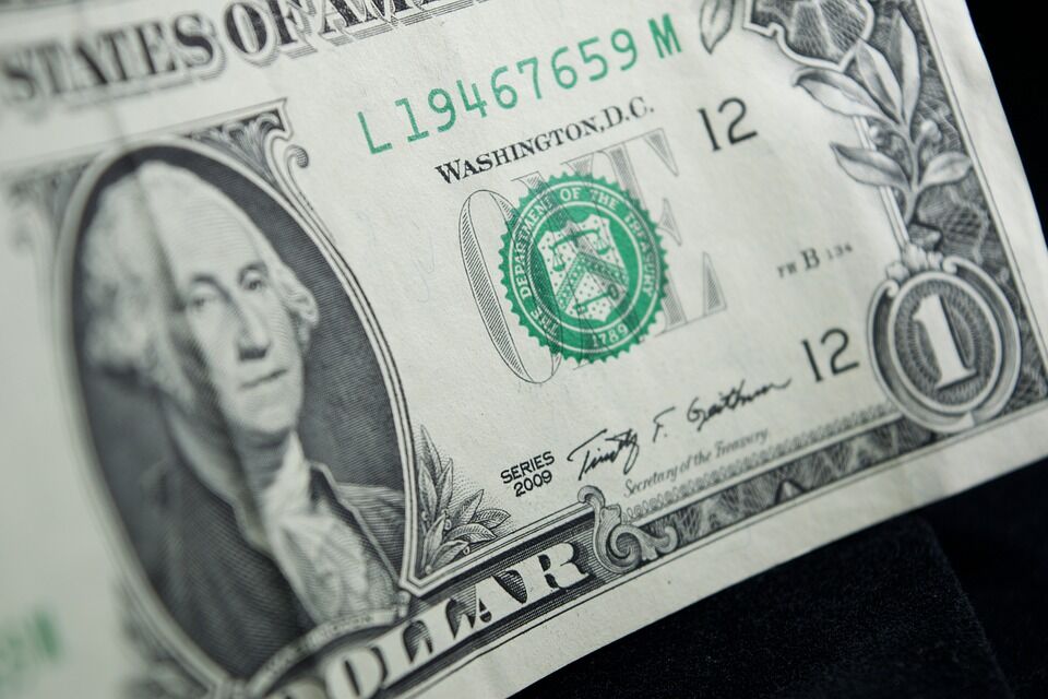 В Украине подорожает доллар: сколько придется платить за валюту