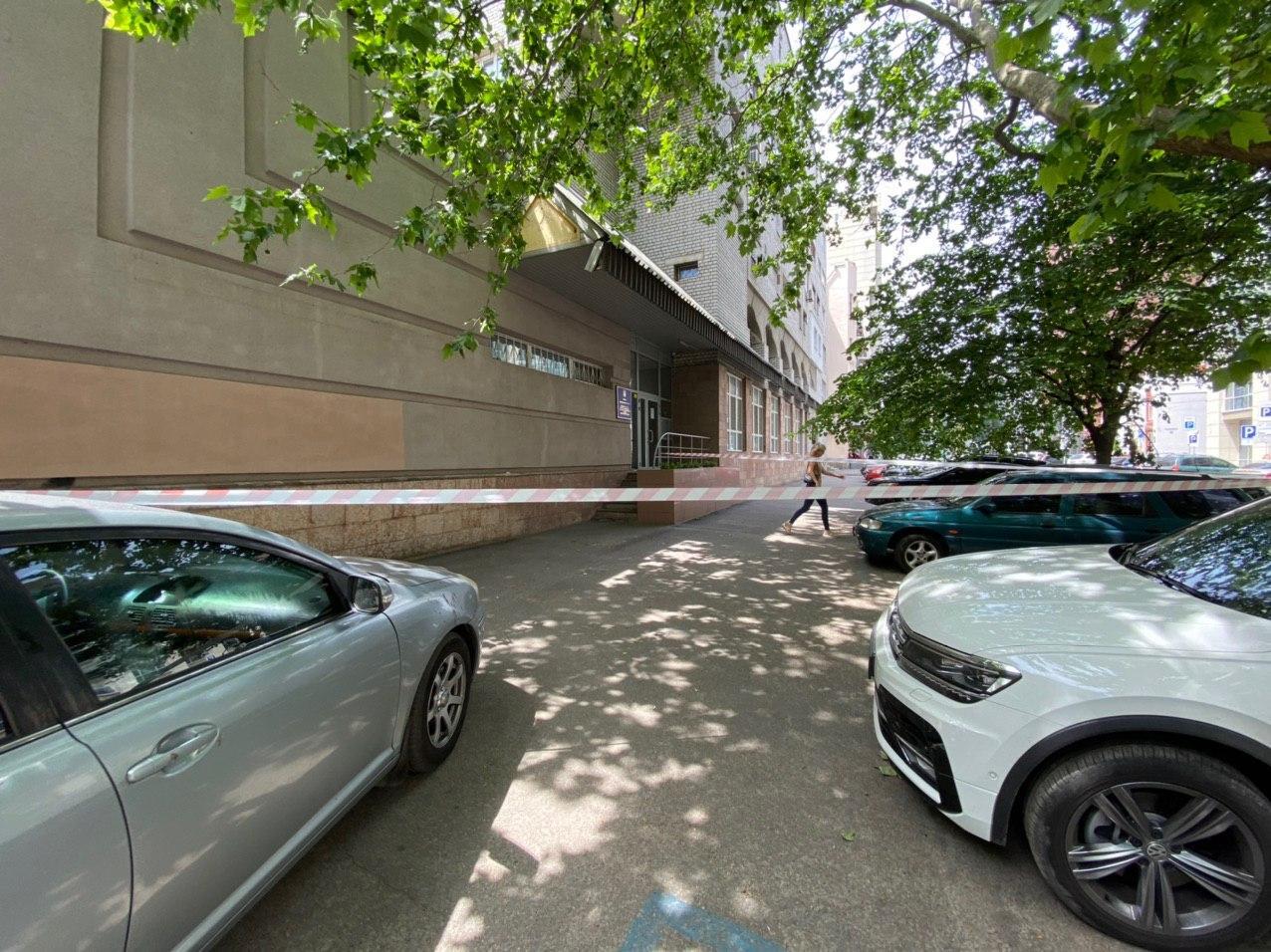 Facebook Владислав Макарец