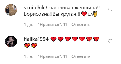 Пугачева показала лицо без ретуши вблизи: фанаты поражены