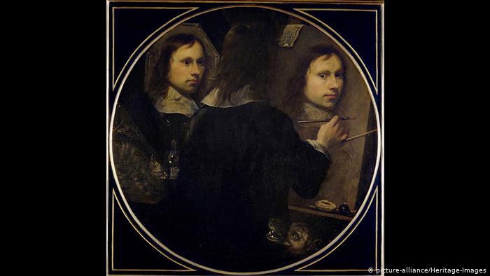 Вагітна Мона Ліза і жінка на "Таємній вечері": розкриті секрети шедеврів світового живопису