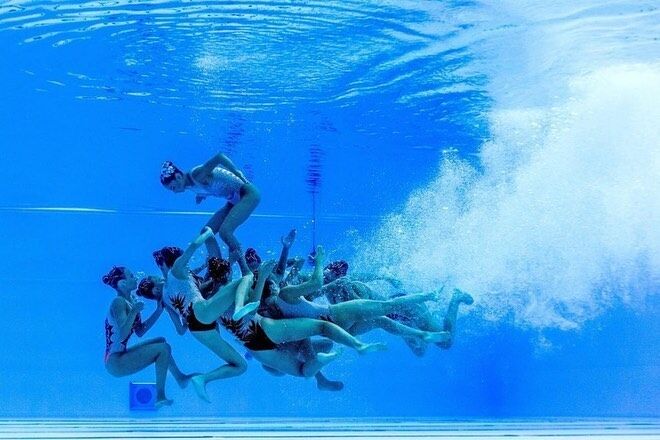 Алла Шишкина