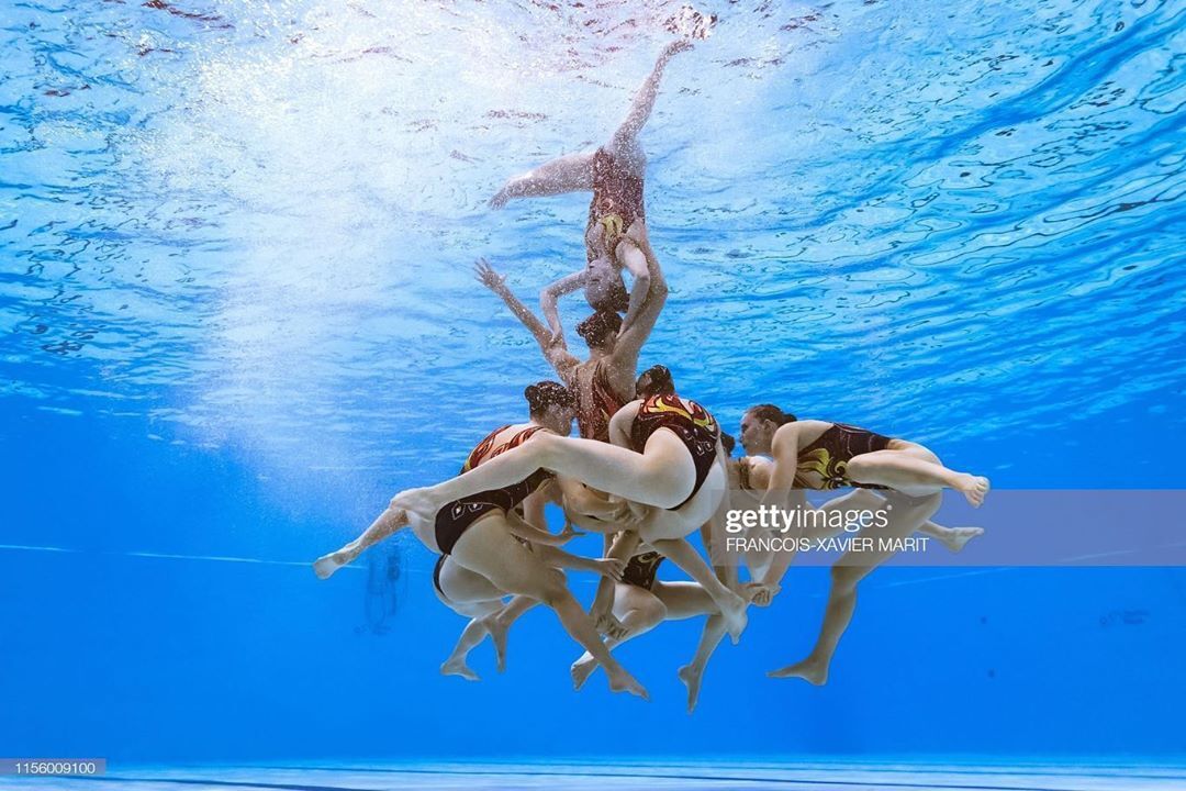 Алла Шишкина