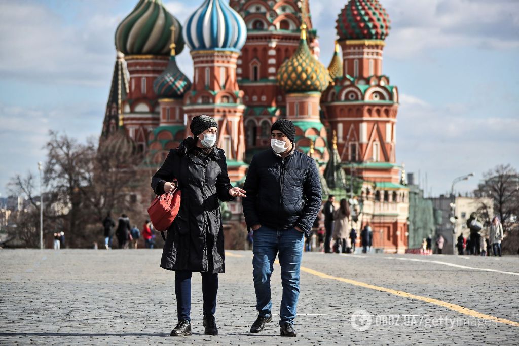 УЕФА отказался доигрывать Лигу чемпионов в Москве: СМИ назвали новый город