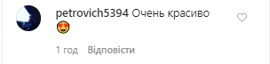 Злата Огневич похвасталась стройной фигурой в кружевном белье. Фото