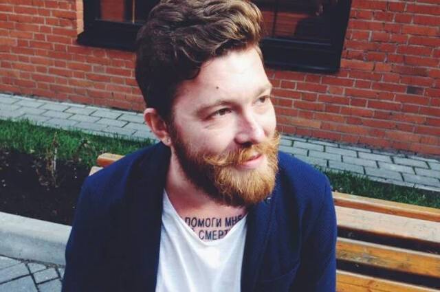 В российских СМИ разразился секс-скандал: известных журналистов обвинили в изнасилованиях и домогательствах