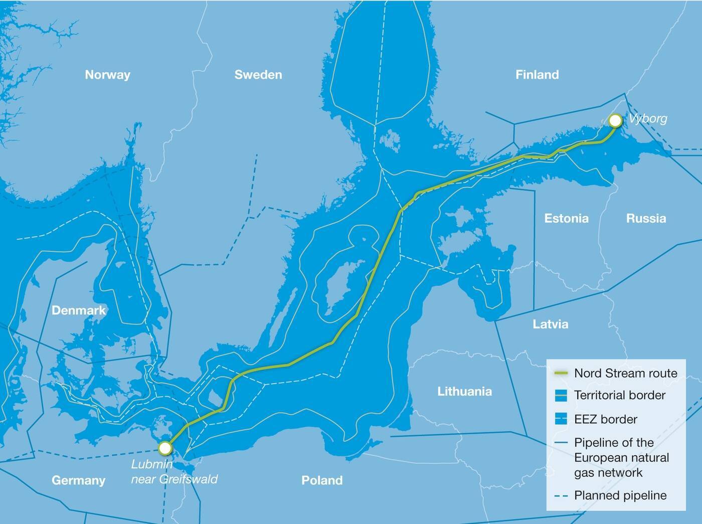 nord-stream.com