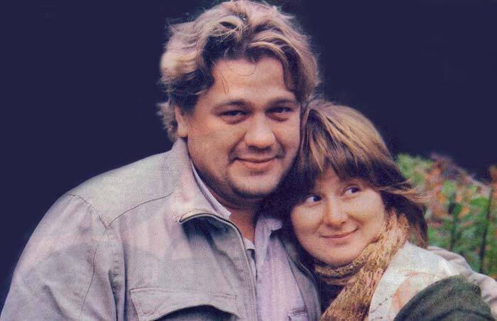 Куварзина и Аптовцев