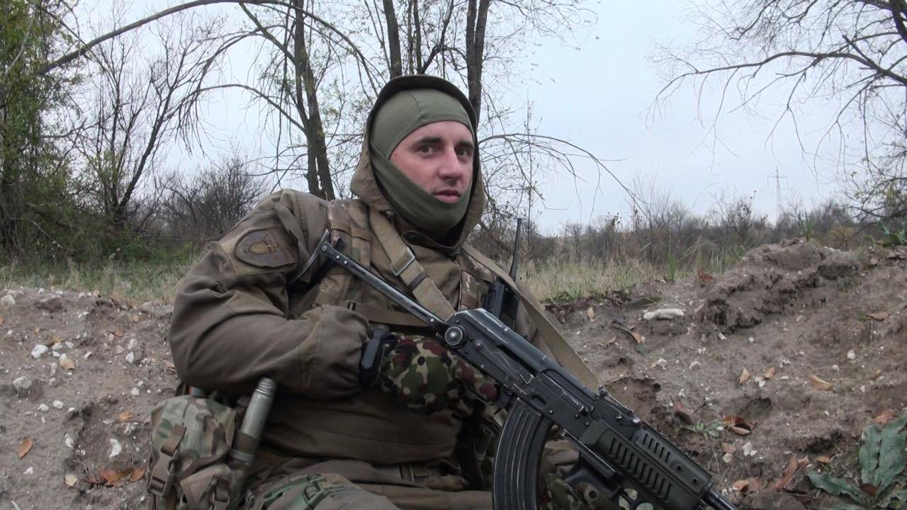 mvs.gov.ua
