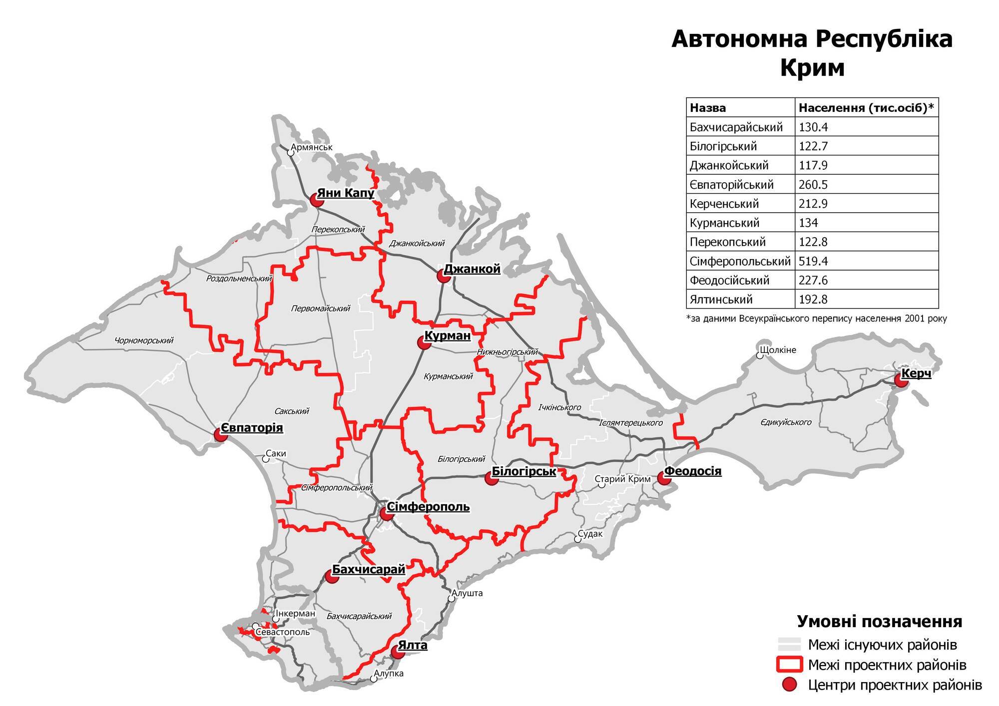 Автономна Республіка Крим