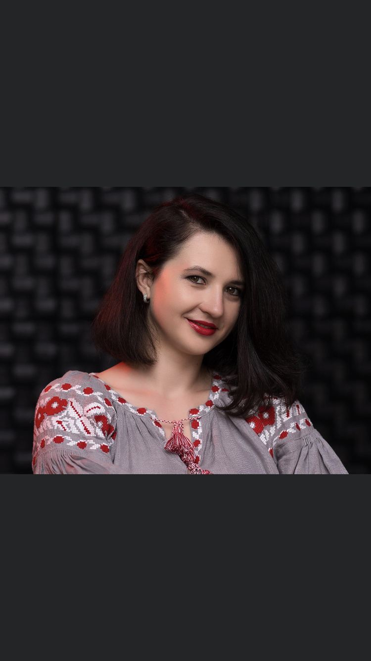 "Вітілінарь", або Як Одеська регіональна служба ДВСКНКТ Держпродспоживслужби "веде справи"