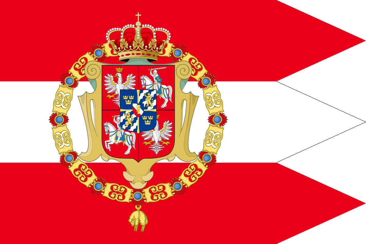  MedOboz