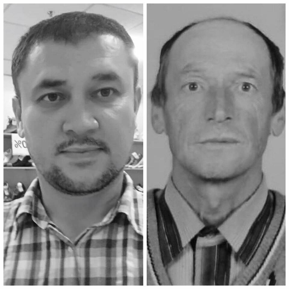 Новости Крымнаша. Воду будут пить из телевизора