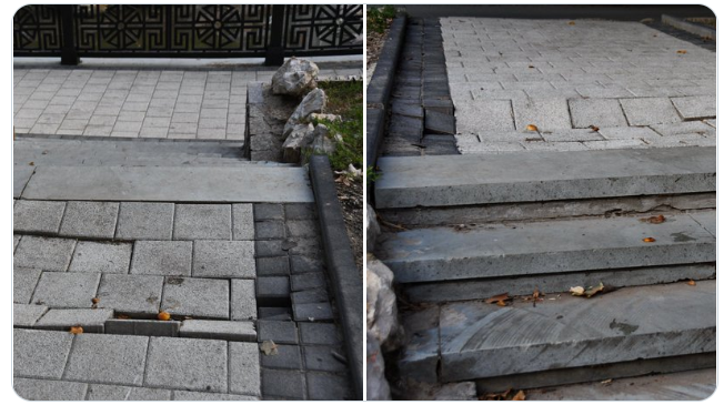 Новости Крымнаша. Воду будут пить из телевизора