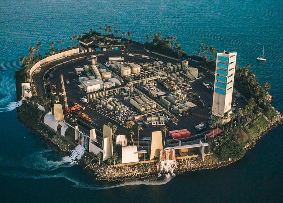 Замаскированные острова: когда власти не все равно на мнение граждан