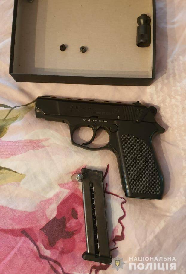 В Днепре мошенники "кинули" на недвижимость больше десятка людей