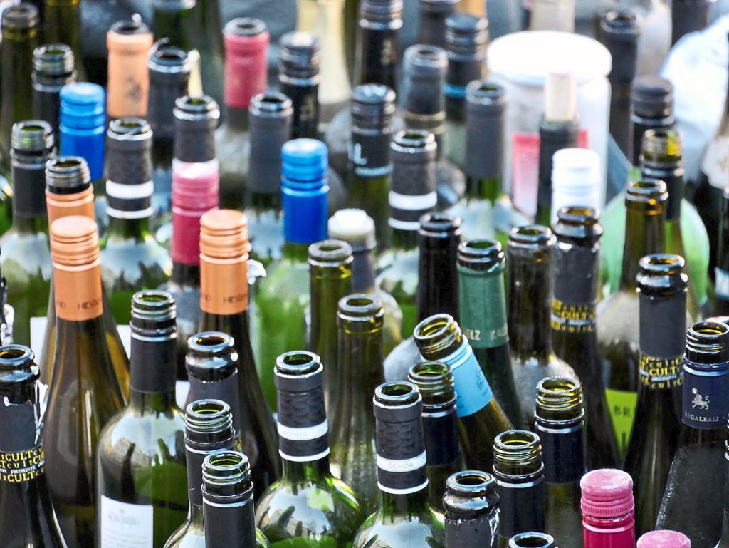 Берегите окружающую среду