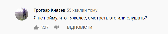 Лободу разгромили в сети за пошлый клип с Собчак, Варнавой и Лолитой