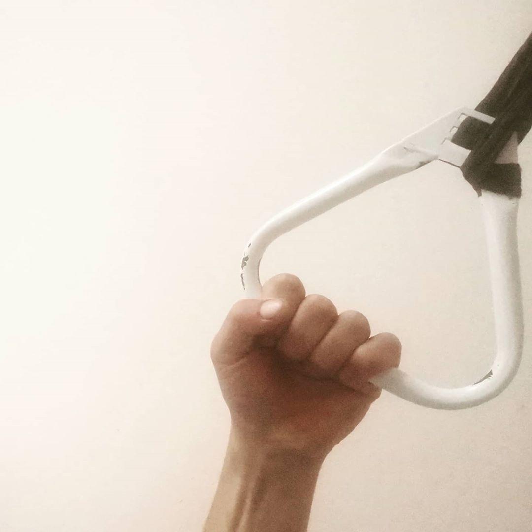 Актер из "Папиных дочек" попал в реанимацию